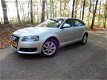 Audi A3 Sportback - 1.4 TFSI Attraction - 1 - Thumbnail