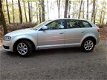 Audi A3 Sportback - 1.4 TFSI Attraction - 1 - Thumbnail