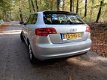 Audi A3 Sportback - 1.4 TFSI Attraction - 1 - Thumbnail