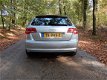 Audi A3 Sportback - 1.4 TFSI Attraction - 1 - Thumbnail