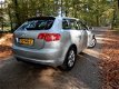 Audi A3 Sportback - 1.4 TFSI Attraction - 1 - Thumbnail