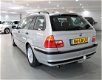 BMW 3-serie Touring - 316i Executive Clima, Cr Control, NAP, APK, Goed Onderhouden - 1 - Thumbnail