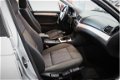 BMW 3-serie Touring - 316i Executive Clima, Cr Control, NAP, APK, Goed Onderhouden - 1 - Thumbnail