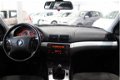 BMW 3-serie Touring - 316i Executive Clima, Cr Control, NAP, APK, Goed Onderhouden - 1 - Thumbnail