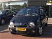 Renault Twingo - 1.2 Comfort Nieuwe Apk/Elec Ramen/Schuif dak - 1 - Thumbnail