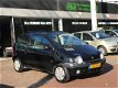 Renault Twingo - 1.2 Comfort Nieuwe Apk/Elec Ramen/Schuif dak - 1 - Thumbnail