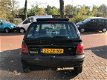 Renault Twingo - 1.2 Comfort Nieuwe Apk/Elec Ramen/Schuif dak - 1 - Thumbnail