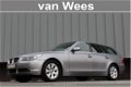 BMW 5-serie Touring - 2.5 I 523i E61 | 2e eigenaar | 177 pk | Automaat - 1 - Thumbnail