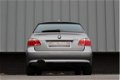 BMW 5-serie Touring - 2.5 I 523i E61 | 2e eigenaar | 177 pk | Automaat - 1 - Thumbnail