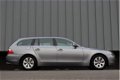 BMW 5-serie Touring - 2.5 I 523i E61 | 2e eigenaar | 177 pk | Automaat - 1 - Thumbnail