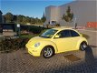 Volkswagen New Beetle - 2.0 Highline - 1 - Thumbnail