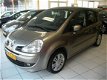 Renault Grand Modus - 1.2 TCE 100PK Expression - 1 - Thumbnail