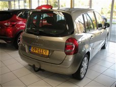 Renault Grand Modus - 1.2 TCE 100PK Expression