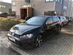Volkswagen Golf - 2.0 GTI PERFORMANCE LED/NAVI/CLIMA - 1 - Thumbnail