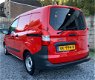 Ford Transit Courier - 1 - Thumbnail