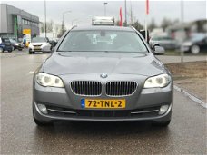 BMW 5-serie Touring - 5ER REIHE