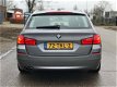 BMW 5-serie Touring - 5ER REIHE - 1 - Thumbnail