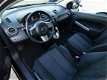 Mazda 2 - 2 1.5 GT-L Automaat - 1 - Thumbnail