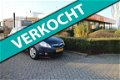 Opel Corsa - 1.2-16V Enjoy Airco & Cruise Control - 1 - Thumbnail