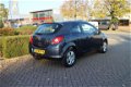 Opel Corsa - 1.2-16V Enjoy Airco & Cruise Control - 1 - Thumbnail