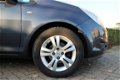 Opel Corsa - 1.2-16V Enjoy Airco & Cruise Control - 1 - Thumbnail