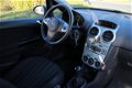 Opel Corsa - 1.2-16V Enjoy Airco & Cruise Control - 1 - Thumbnail