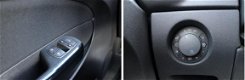 Opel Corsa - 1.2-16V Enjoy Airco & Cruise Control - 1 - Thumbnail