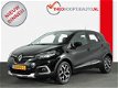 Renault Captur - TCe EDITION ONE | LEDER | NAVI | 25000KM - 1 - Thumbnail