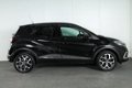 Renault Captur - TCe EDITION ONE | LEDER | NAVI | 25000KM - 1 - Thumbnail
