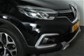 Renault Captur - TCe EDITION ONE | LEDER | NAVI | 25000KM - 1 - Thumbnail