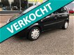 Opel Meriva - 1.6-16V Essentia AIRCO/ELEK.R/ NAP/Cruise control - 1 - Thumbnail