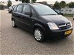 Opel Meriva - 1.6-16V Essentia AIRCO/ELEK.R/ NAP/Cruise control - 1 - Thumbnail