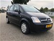 Opel Meriva - 1.6-16V Essentia AIRCO/ELEK.R/ NAP/Cruise control - 1 - Thumbnail