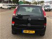 Opel Meriva - 1.6-16V Essentia AIRCO/ELEK.R/ NAP/Cruise control - 1 - Thumbnail