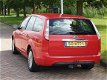 Ford Focus Wagon - 1.6 Titanium NAVI/AIRCO/ELEK.R/CRUISE CONTROL - 1 - Thumbnail