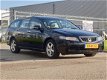 Honda Accord Tourer - 2.0i Sport AIRCO/ELEK.R/HALF LEER - 1 - Thumbnail