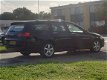 Honda Accord Tourer - 2.0i Sport AIRCO/ELEK.R/HALF LEER - 1 - Thumbnail