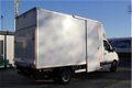 Mercedes-Benz Sprinter - 316 2.2 CDI 432 HD Automaat - 1 - Thumbnail