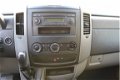 Mercedes-Benz Sprinter - 316 2.2 CDI 432L HD Automaat - 1 - Thumbnail