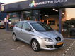 Seat Altea - 1.6 Comfortstyle - 1 - Thumbnail