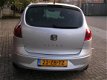 Seat Altea - 1.6 Comfortstyle - 1 - Thumbnail