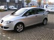 Seat Altea - 1.6 Comfortstyle - 1 - Thumbnail