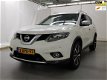 Nissan X-Trail - 1.6 dCi Business - 1 - Thumbnail