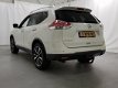 Nissan X-Trail - 1.6 dCi Business - 1 - Thumbnail