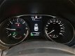 Nissan X-Trail - 1.6 dCi Business - 1 - Thumbnail