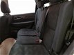 Nissan X-Trail - 1.6 dCi Business - 1 - Thumbnail