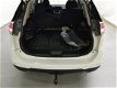 Nissan X-Trail - 1.6 dCi Business - 1 - Thumbnail