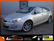 Opel Astra Sports Tourer - CDTi S/S Edition FullNavi Clima Cruise Parksens - 1 - Thumbnail