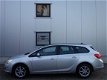Opel Astra Sports Tourer - CDTi S/S Edition FullNavi Clima Cruise Parksens - 1 - Thumbnail