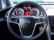 Opel Astra Sports Tourer - CDTi S/S Edition FullNavi Clima Cruise Parksens - 1 - Thumbnail